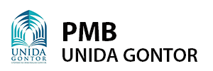 logo web pmb