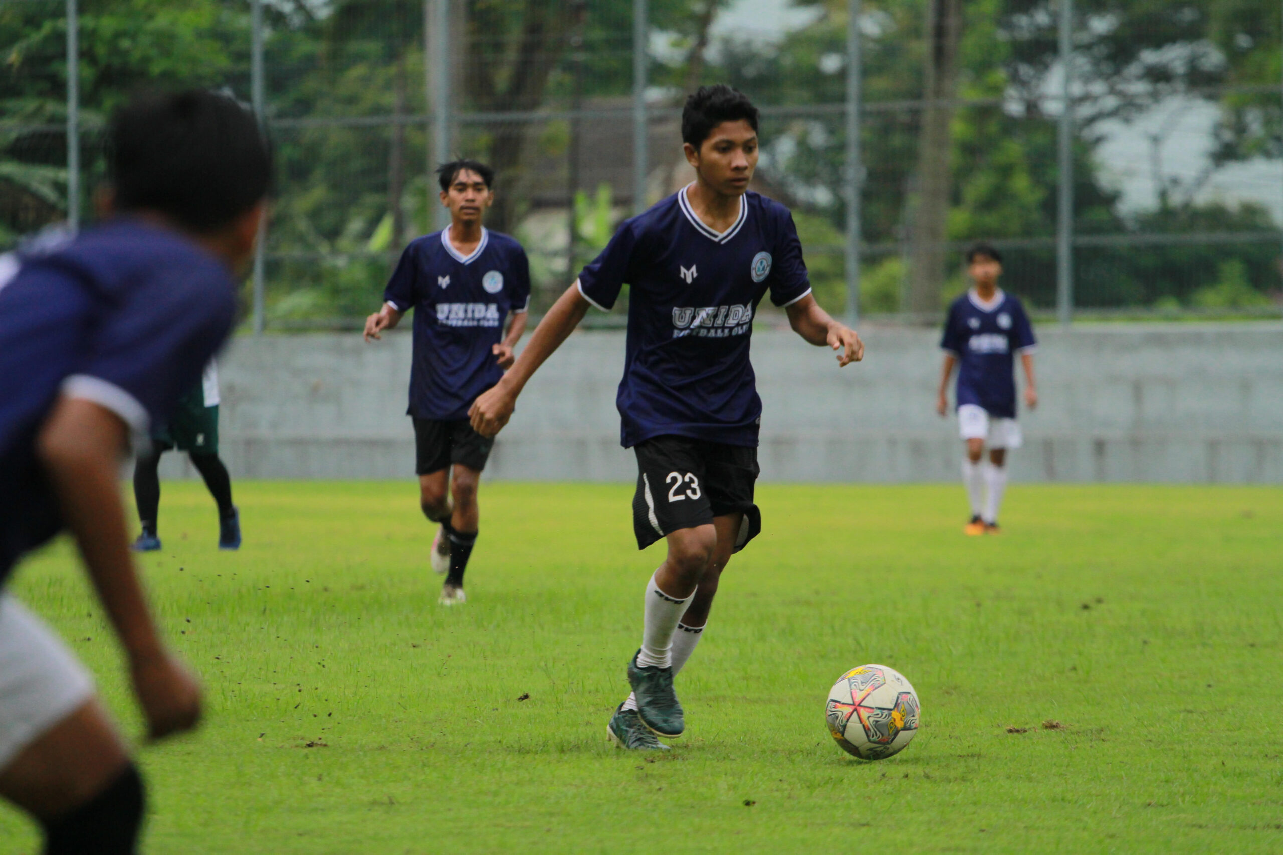 2023-02-17_UNIDA FC VS 'ISY KARIMA FC (145)