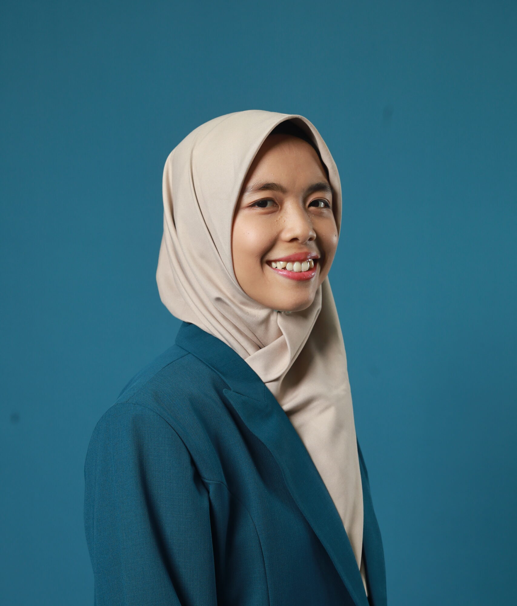 Dini Septyana Rahayu HI