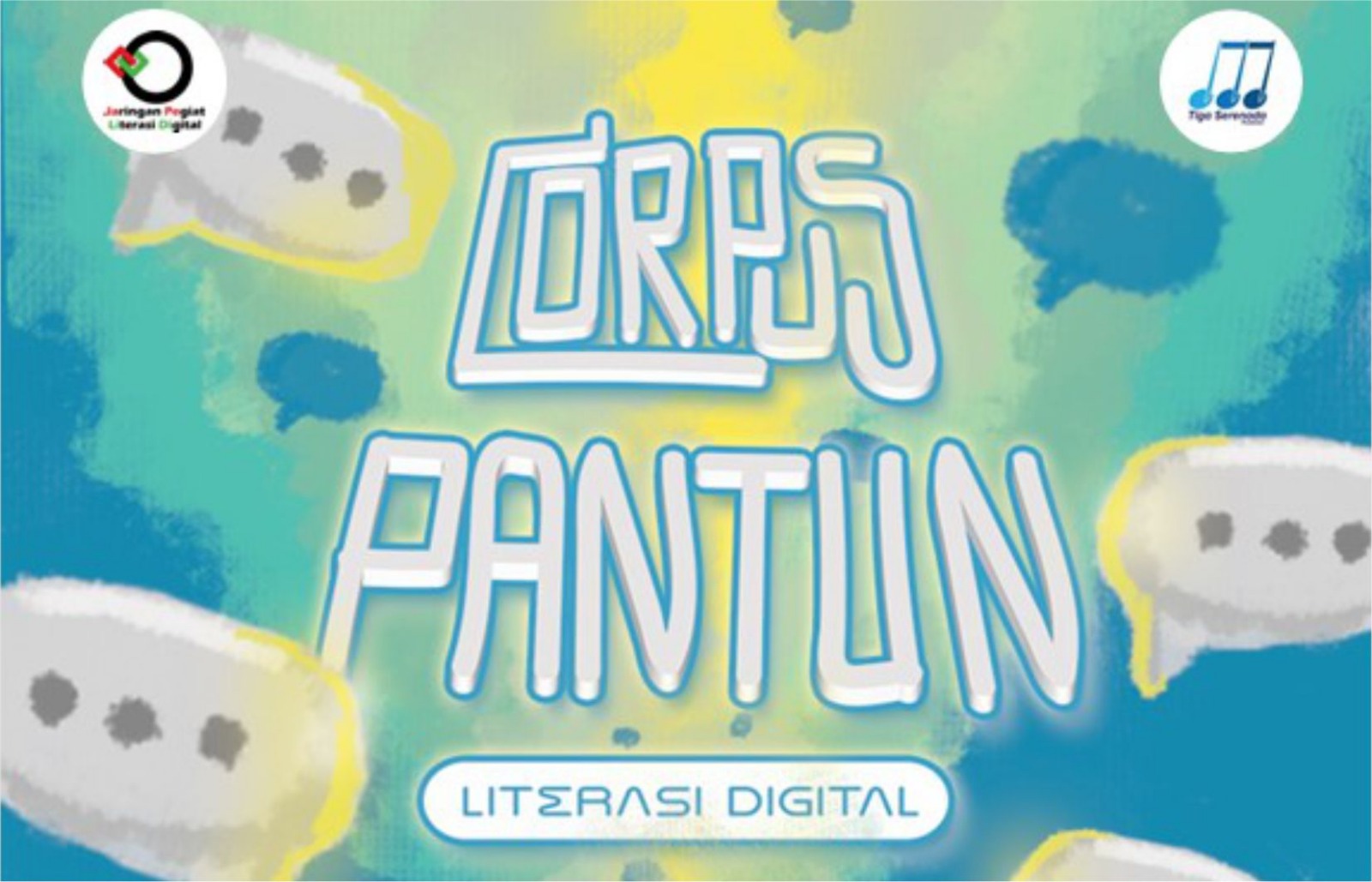 Corps pantun Cover (2)