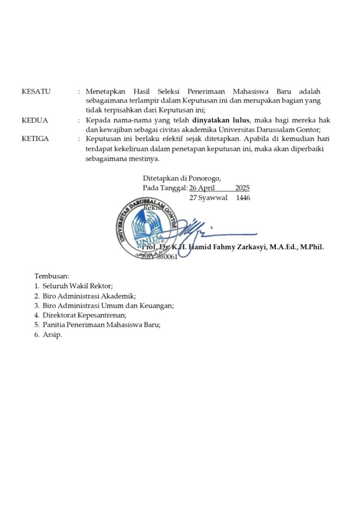 3. pmb 2 fk