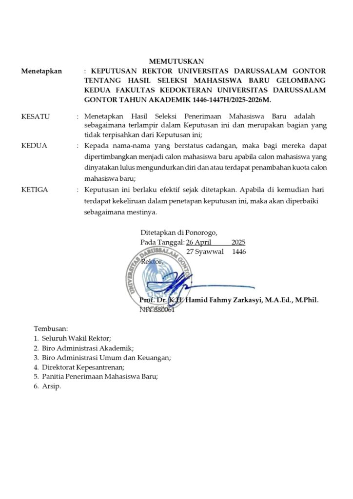 5. pmb 2 fk