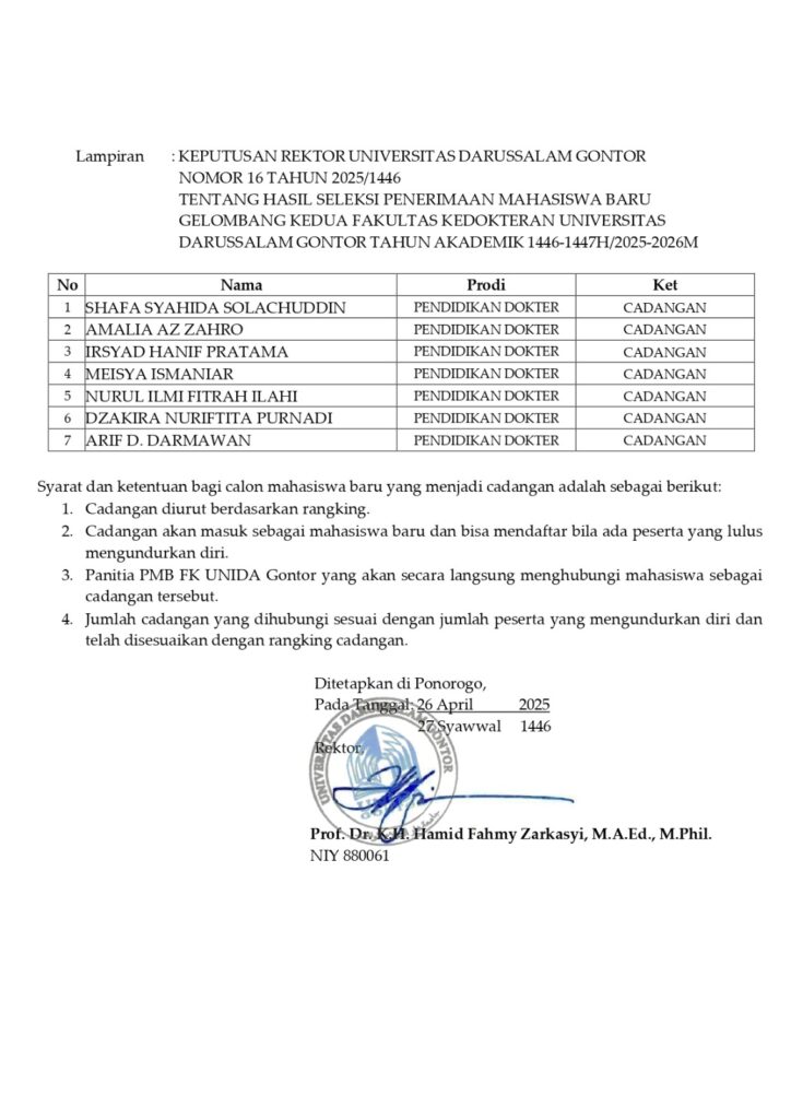 6. pmb 2 fk