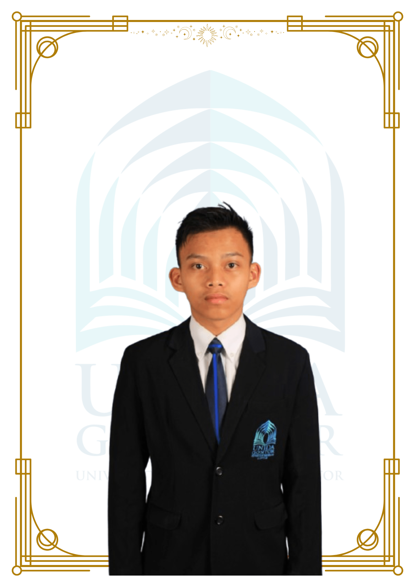 Anhar, M.Pd.