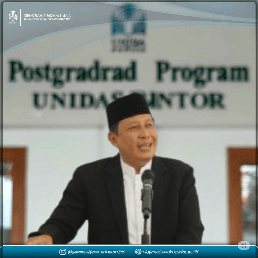 Assoc. Prof. Dr. Fairuz Subakir, Lc., M.A.