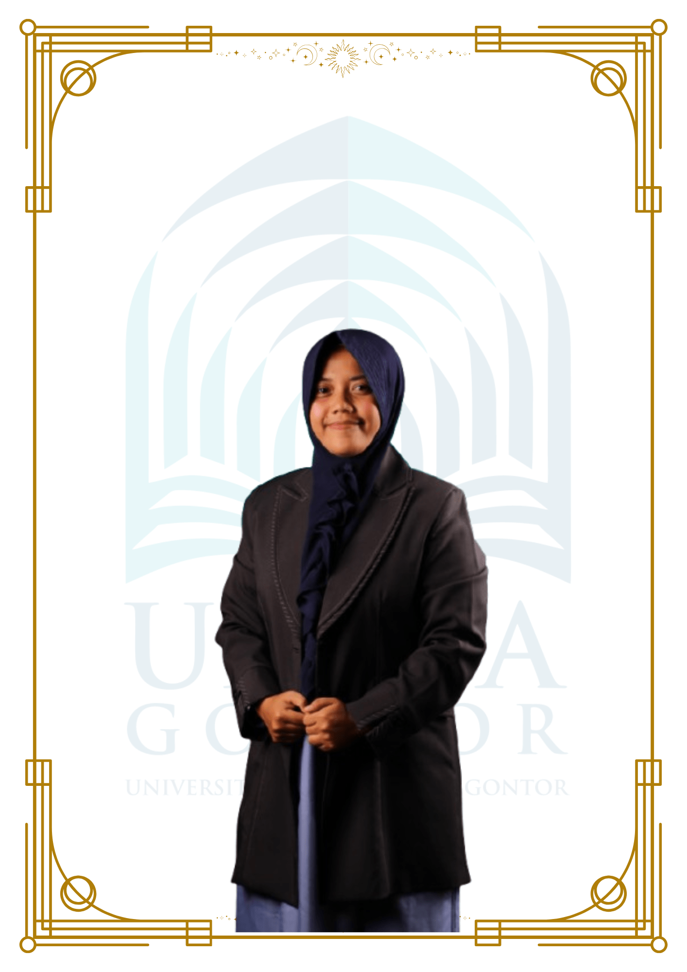 Eka Indah Nuraini, S.Pd., M.Pd.
