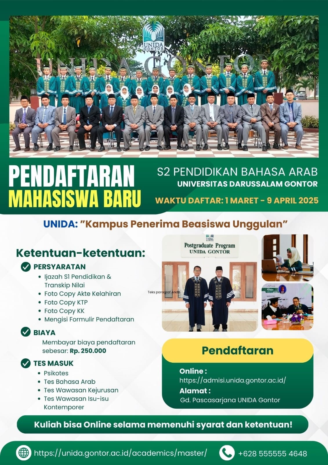 mpba25