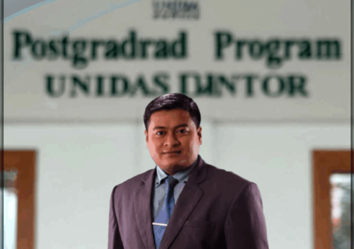 Dr.-Moh.-Ismail-S.Pd_.I.-M.Pd_.I-1014x1014
