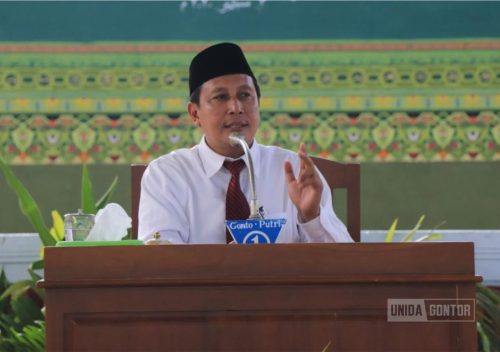 fairuz-subakir-ahmad-unida-gontor-1536x987