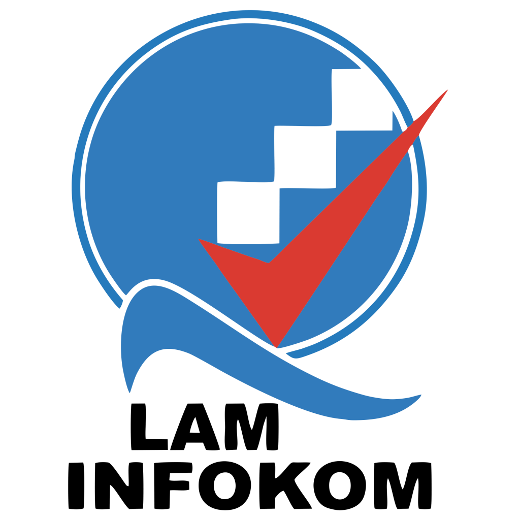 LAM-INFOKOM