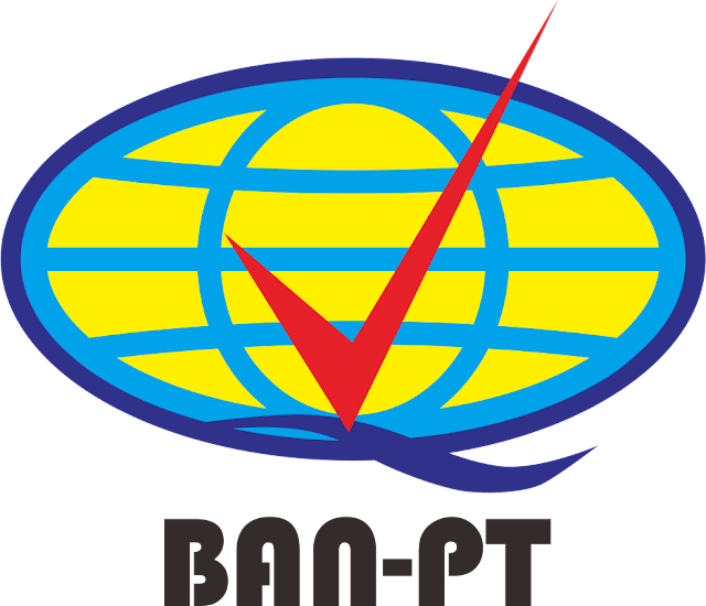 LOGO-BAN-PT