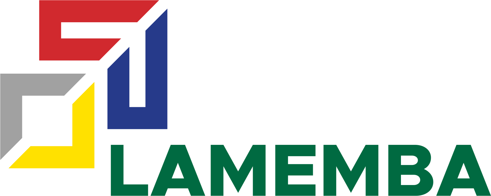 LOGO-LAMEMBA-UTAMA-2