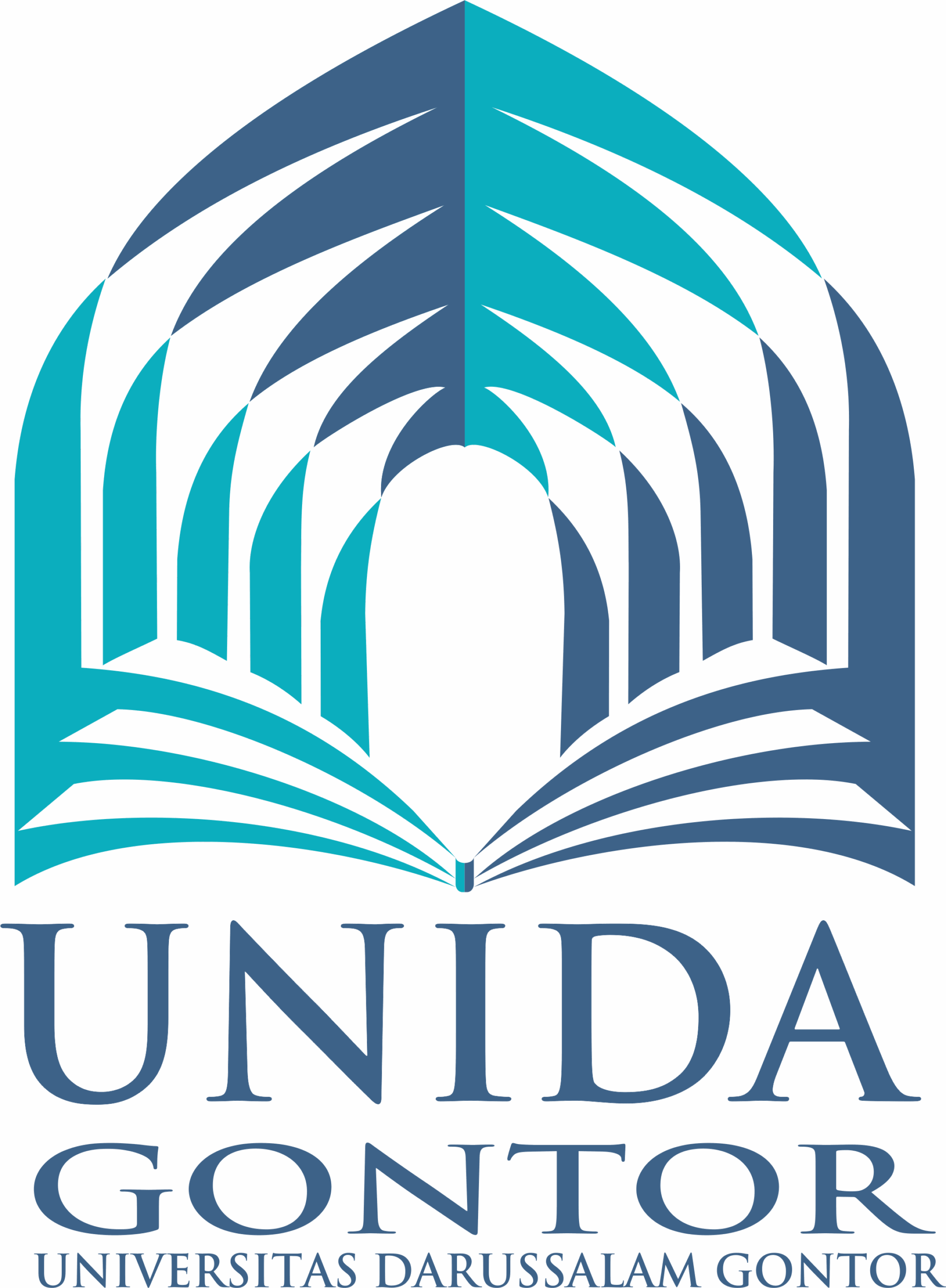 LOGO-UNIDA-FINAL (1)