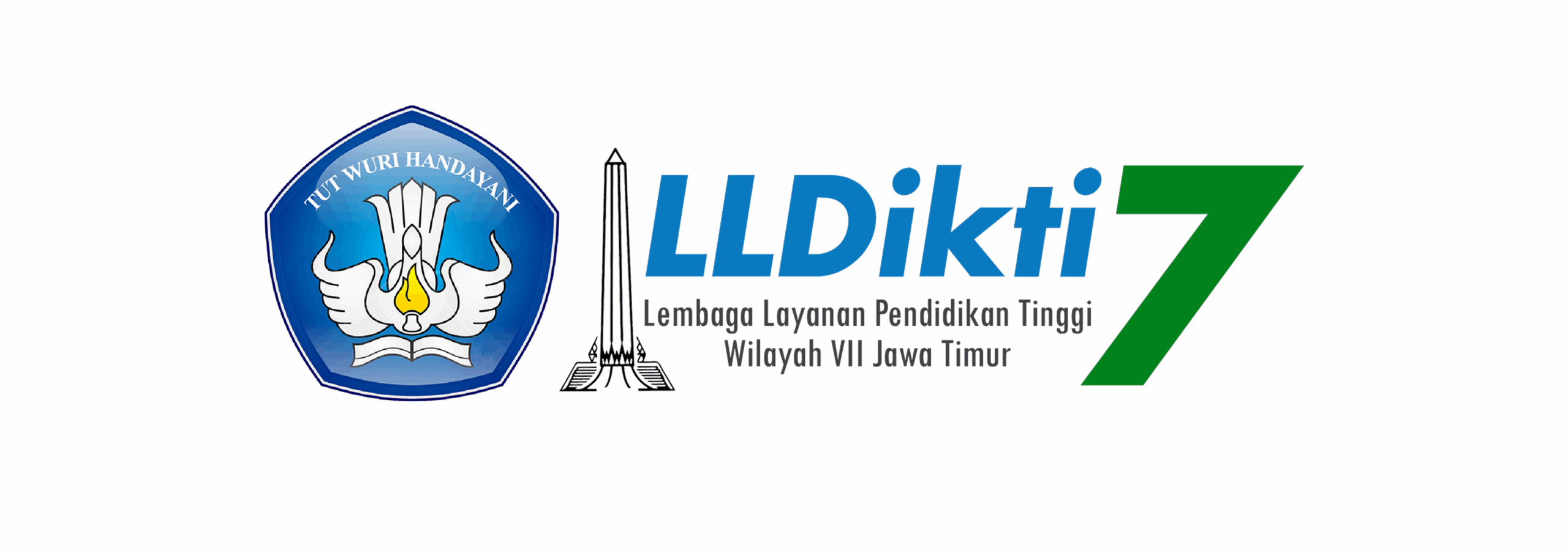 logo_lldikti