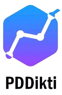pddikti