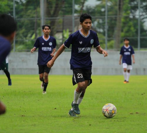 2023-02-17_UNIDA FC VS 'ISY KARIMA FC (145)