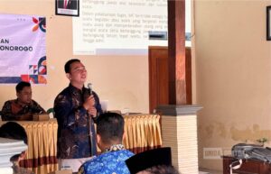 TBI UNIDA Gontor Empowering Communities (4)