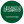 العربية