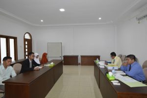 INTERVIEW PASCA 2016