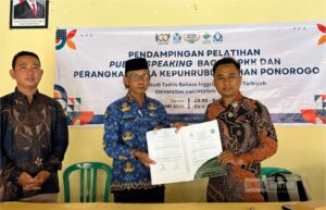 TBI UNIDA Gontor Empowering Communities (2)