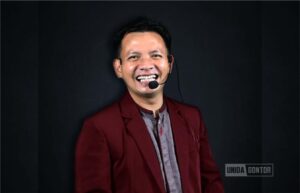 awaluddin faj unida gontor