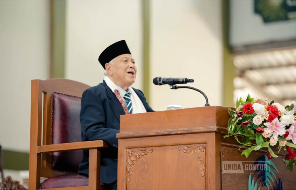 UNIDA Gontor Khutbatu-l-'Arsy 2025 (12)