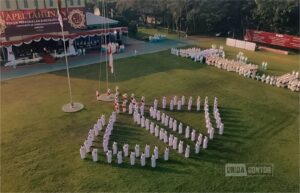 UNIDA Gontor Khutbatu-l-'Arsy 2025 (7)