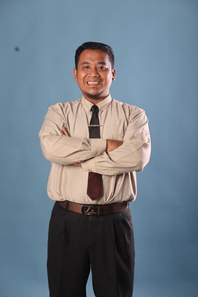 Pengelolaan Media Sosial: Kunci Penguatan Daya Saing Sentra Usaha di Era Digital