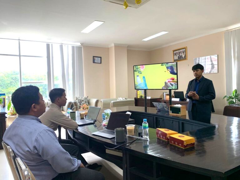 Pilmapres-Humaniora-2025