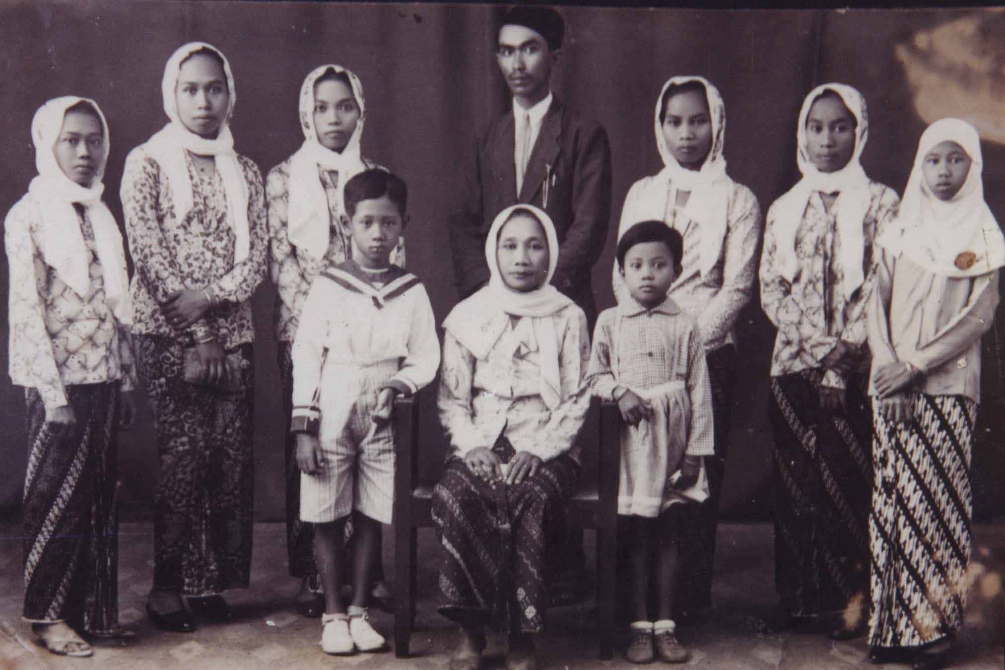 history image