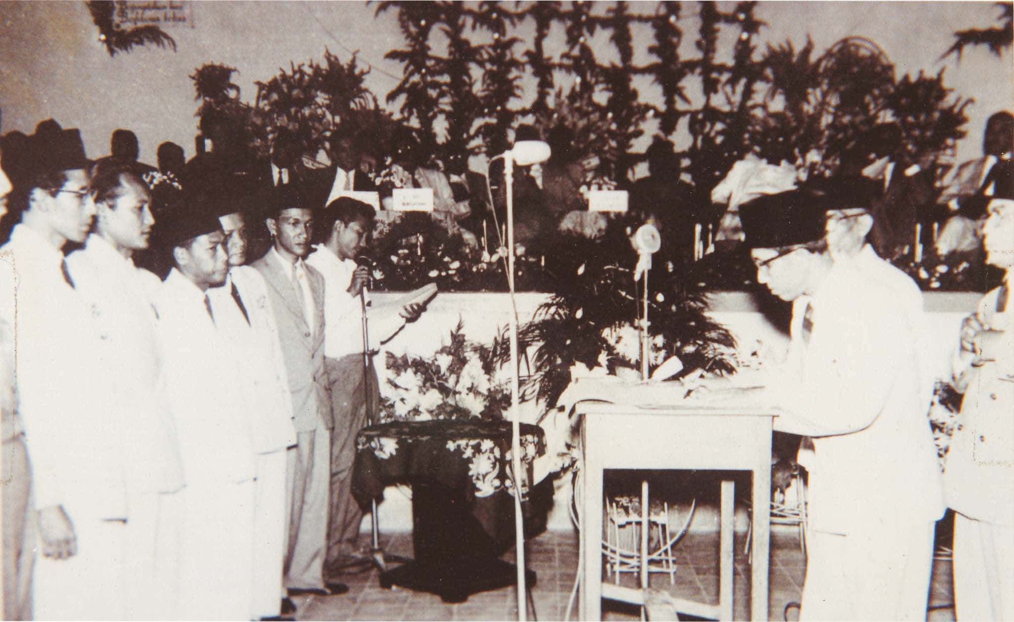 history image