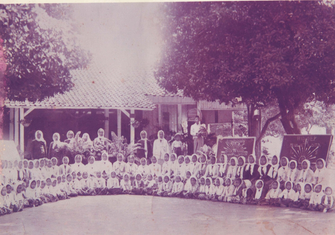 history image