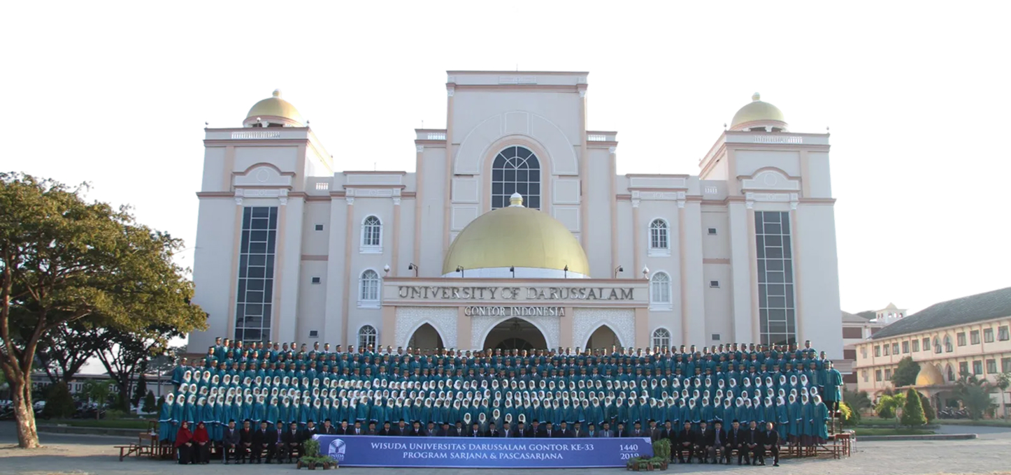 rektor-unida-gontor