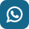 +6285230515045 Icon