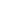 Whatsapp Icon