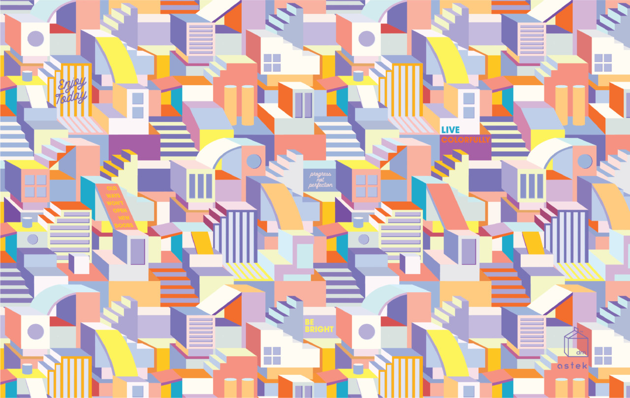 Image Alignment 580x300 Image Alignment 580x300