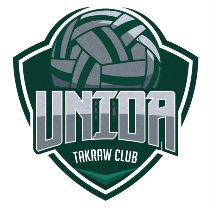 Takraw