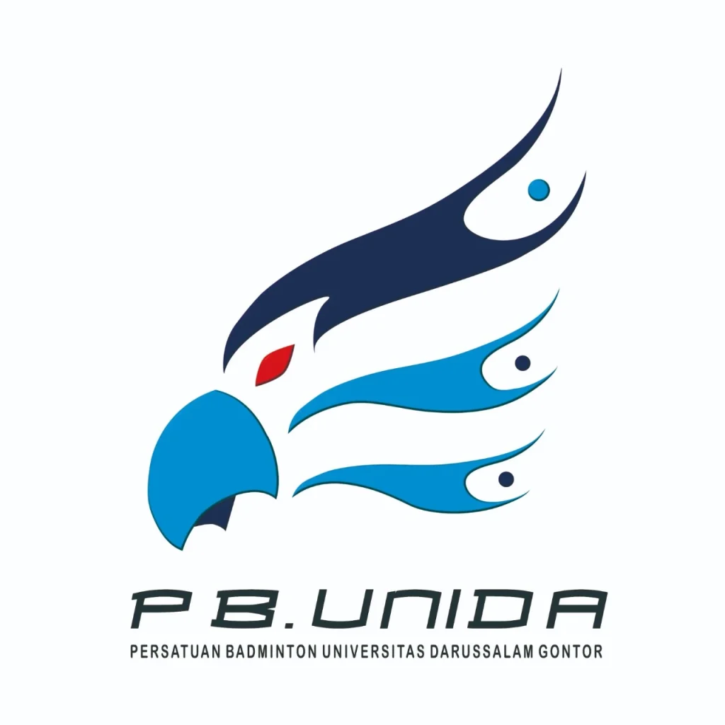 PB. Unida