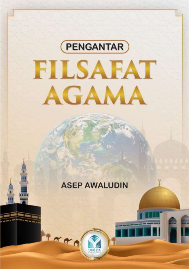 Panduan Akademik 2026-2027