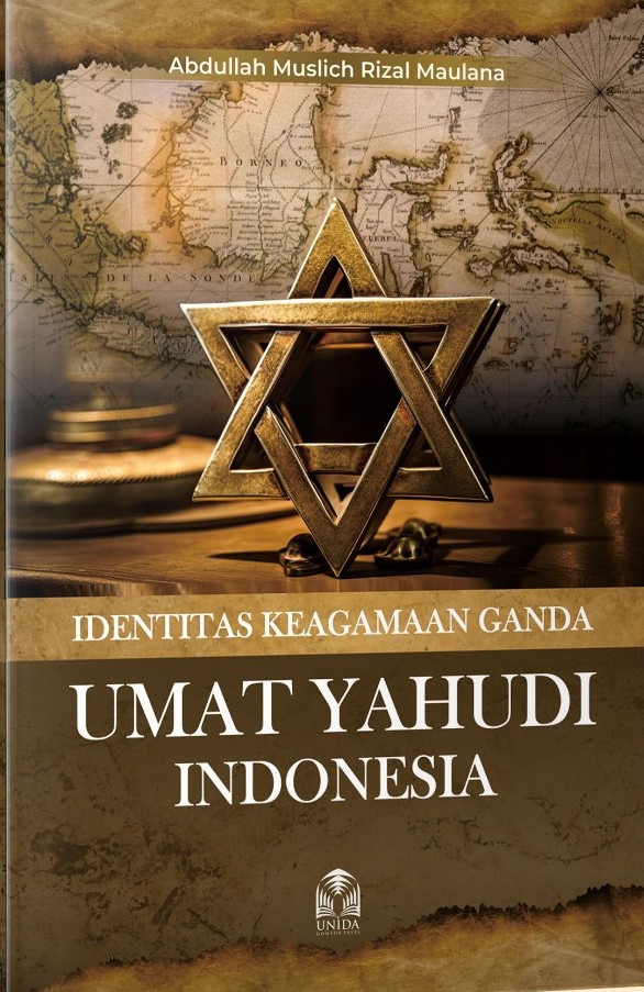 Panduan Akademik 2026-2027
