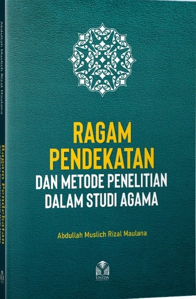 Panduan Akademik 2025-2026