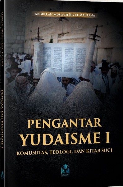 Panduan Akademik 2024-2025