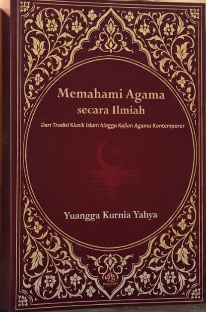 Panduan Akademik 2023-2024
