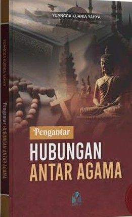 Panduan Akademik 2021-2022